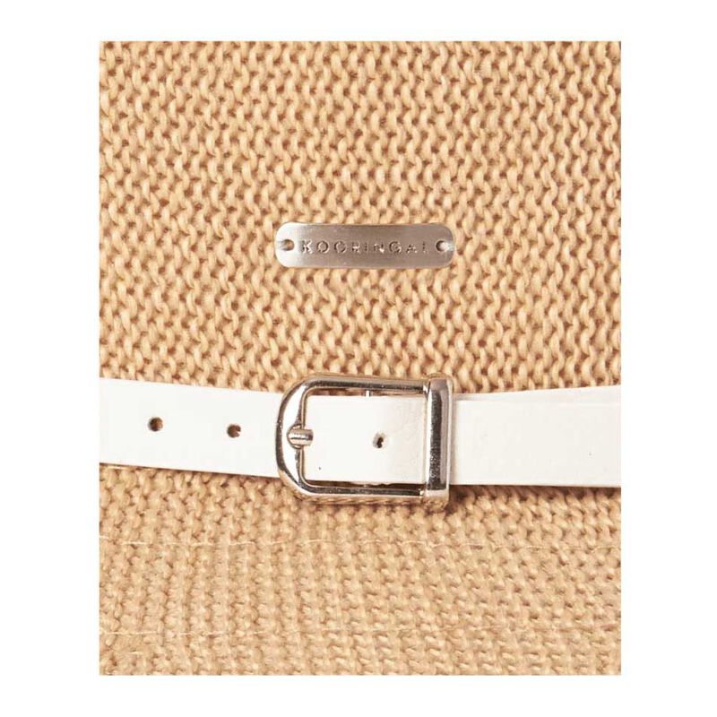 Kooringal Wide Brim - Leslie image number 2